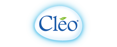 Cleo