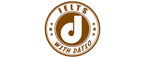 Datio