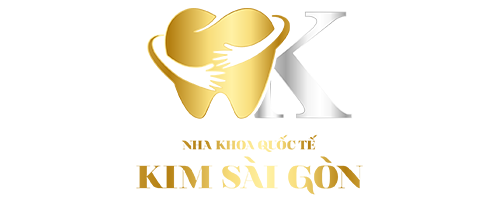 Nha Khoa Kim