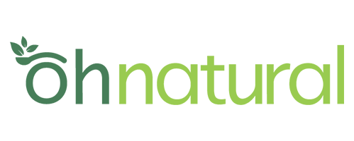 Oh Natural
