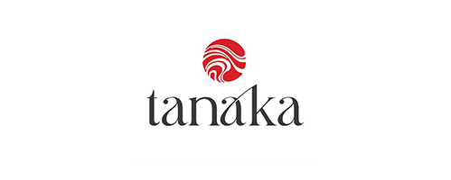 Tanaka