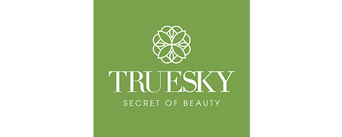 Truesky