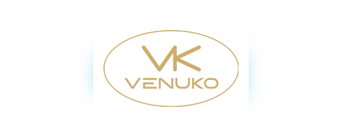 Venuko